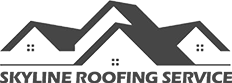 Skyline Roofing & Construction