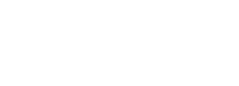 Skyline Roofing & Construction